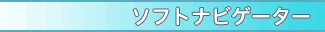 \tgirQ[^[