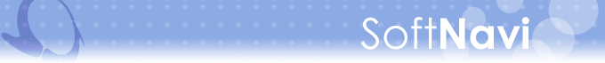 SoftNavi