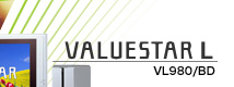 VALUESTAR L