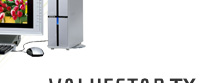 VALUESTAR L
