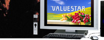 VALUESTAR TX