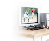 VL980/BD