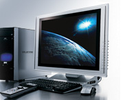 VX980/BE