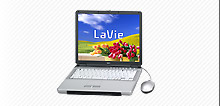 LaVie L LL900/BD