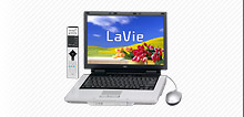 LaVie T LT900/BD