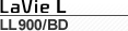LaVie L LL900/BD