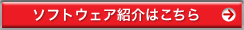 \tgEFAЉ͂