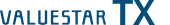 VALUESTAR TX