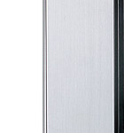 VALUESTAR G �^�C�vL�@�{�̐���