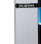 VALUESTAR G �^�C�vL�@�{�̐���