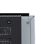 VALUESTAR G �^�C�vTX�@�{�̔w��
