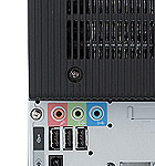 VALUESTAR G �^�C�vTX�@�{�̔w��