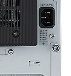 VALUESTAR G �^�C�vTX�@�{�̔w��