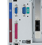VALUESTAR G �^�C�vTX�@�{�̔w��