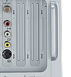 VALUESTAR G �^�C�vTX�@�{�̔w��