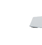 VALUESTAR G �^�C�vTX�@�{�̔w��