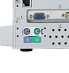 VALUESTAR G �^�C�vTX�@�{�̔w��
