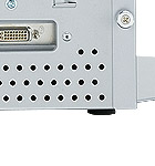 VALUESTAR G �^�C�vTX�@�{�̔w��
