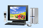 VL570/BD