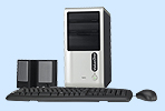 MT200/1A
