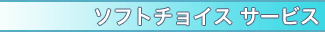 \tg`CX T[rX