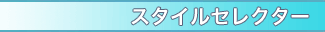 X^CZN^[