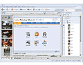 Adobe(R) Photoshop(R) Album(TM) 2.0 Mini (@\)