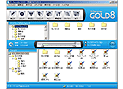 B's Recorder GOLD8 BASIC ̌ (gpԌ)