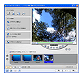 Ulead(R) DVD MovieWriter(R) for NEC Ver.3