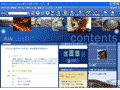 Microsoft(R) Encarta(R) S 2005 vr[Łi@\Łj