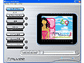 muvee autoProducer 3.5_MX ̌ (@\)