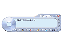 Sonic RecordNow!(TM)