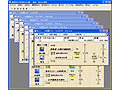 抷ē \Ή