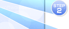 STEP2