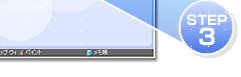 STEP3