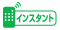 R݂̂ŁATV/DVD/CDyɊy߂܂B