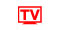 p\R{̂TV`[iB