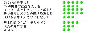IXXxڍ