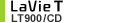 LaVie T LT900/CD