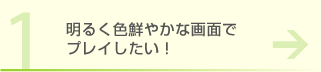 1@邭FN₩ȉʂŃvCI