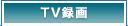 TV^