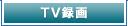 TV^