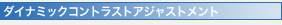 _Ci~bNRgXgAWXgg