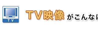p\RTV摜ȂɃLCI