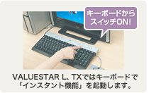 L[{[hXCb`ON