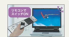 RŃXCb`ON