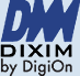 DIXIM by DigiOn
