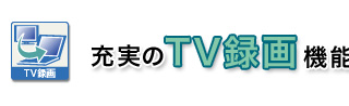 [TV^@\yI