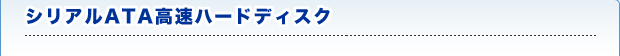 VAATAn[hfBXN