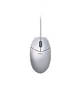 ���Z���T�[USB�}�E�X 